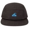 Five-Panel Camper Hat Thumbnail