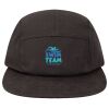 Five-Panel Camper Hat Thumbnail
