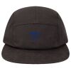 Five-Panel Camper Hat Thumbnail