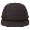 Five-Panel Camper Hat Thumbnail