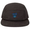 Five-Panel Camper Hat Thumbnail