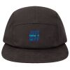 Five-Panel Camper Hat Thumbnail