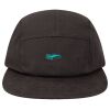 Five-Panel Camper Hat Thumbnail