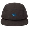 Five-Panel Camper Hat Thumbnail