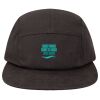 Five-Panel Camper Hat Thumbnail