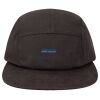 Five-Panel Camper Hat Thumbnail