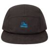 Five-Panel Camper Hat Thumbnail