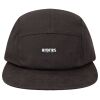 Five-Panel Camper Hat Thumbnail