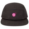 Five-Panel Camper Hat Thumbnail