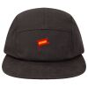 Five-Panel Camper Hat Thumbnail