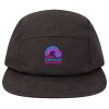 Five-Panel Camper Hat Thumbnail