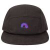 Five-Panel Camper Hat Thumbnail