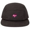 Five-Panel Camper Hat Thumbnail