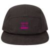 Five-Panel Camper Hat Thumbnail