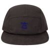 Five-Panel Camper Hat Thumbnail