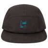 Five-Panel Camper Hat Thumbnail