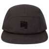 Five-Panel Camper Hat Thumbnail