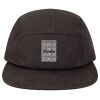 Five-Panel Camper Hat Thumbnail