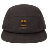 Five-Panel Camper Hat Thumbnail