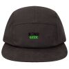 Five-Panel Camper Hat Thumbnail