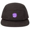 Five-Panel Camper Hat Thumbnail