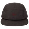 Five-Panel Camper Hat Thumbnail