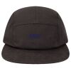 Five-Panel Camper Hat Thumbnail