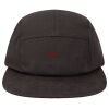 Five-Panel Camper Hat Thumbnail