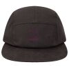 Five-Panel Camper Hat Thumbnail