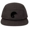 Five-Panel Camper Hat Thumbnail