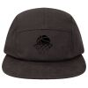 Five-Panel Camper Hat Thumbnail