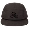 Five-Panel Camper Hat Thumbnail
