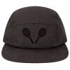 Five-Panel Camper Hat Thumbnail