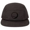 Five-Panel Camper Hat Thumbnail