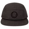 Five-Panel Camper Hat Thumbnail