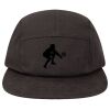 Five-Panel Camper Hat Thumbnail