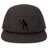 Five-Panel Camper Hat Thumbnail