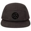 Five-Panel Camper Hat Thumbnail