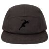 Five-Panel Camper Hat Thumbnail