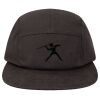 Five-Panel Camper Hat Thumbnail