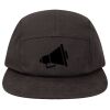 Five-Panel Camper Hat Thumbnail