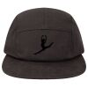 Five-Panel Camper Hat Thumbnail