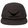 Five-Panel Camper Hat Thumbnail