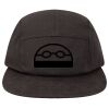 Five-Panel Camper Hat Thumbnail