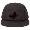 Five-Panel Camper Hat Thumbnail