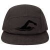 Five-Panel Camper Hat Thumbnail
