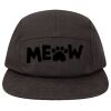 Five-Panel Camper Hat Thumbnail
