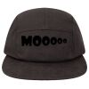 Five-Panel Camper Hat Thumbnail
