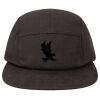 Five-Panel Camper Hat Thumbnail