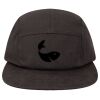 Five-Panel Camper Hat Thumbnail
